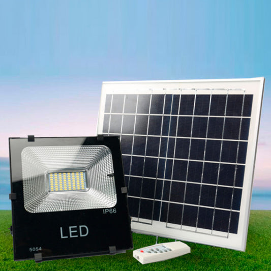 Sobre as etiquetas energéticas e a conceção ecológica