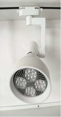 PROJECTEUR DE COFFRE E27 POUR LAMPE PAR30