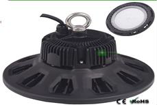 CAMPANULA INDUSTRIAL 200W 26000lm 5700K 230VAC - OSRAM LEDs