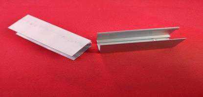 SUPORTE DE FIXAÇAO NEON 12V