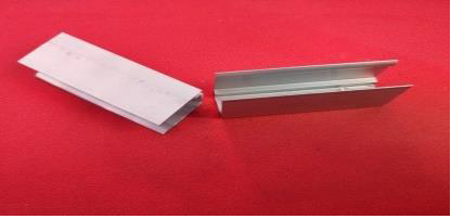SUPORTE DE FIXAÇAO NEON 24W