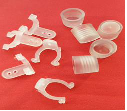 ACCESSOIRES POUR LA BANDE 360º