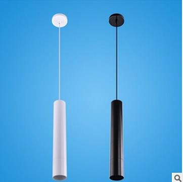 CANDEEIRO DE BALÇAO SUSPENSO led 12w 1000LM 4200k foco 600mm230V AC