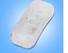 TRANSPARENT PEAR SWITCH