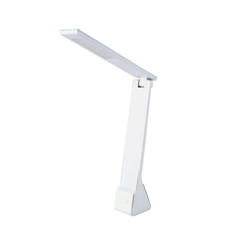 Karoi 4W LED Branco Flexo