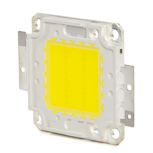 CHIP TABLET FOR LED PROJECTOR 10W / 20W / 30W / 50W / 100W