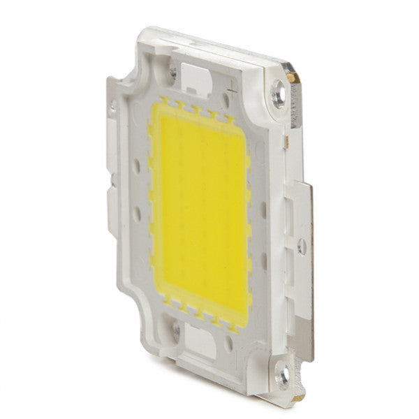 CHIP TABLET FOR LED PROJECTOR 10W / 20W / 30W / 50W / 100W