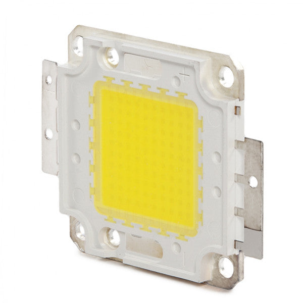 CHIP TABLET FOR LED PROJECTOR 10W / 20W / 30W / 50W / 100W