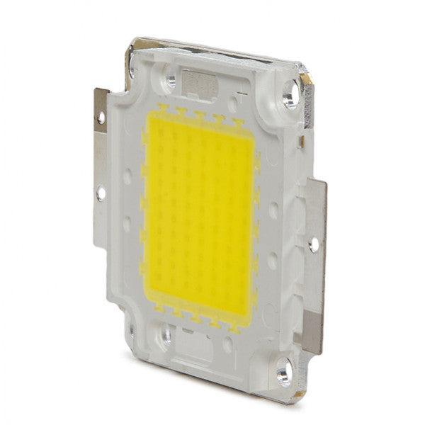 CHIP TABLET FOR LED PROJECTOR 10W / 20W / 30W / 50W / 100W
