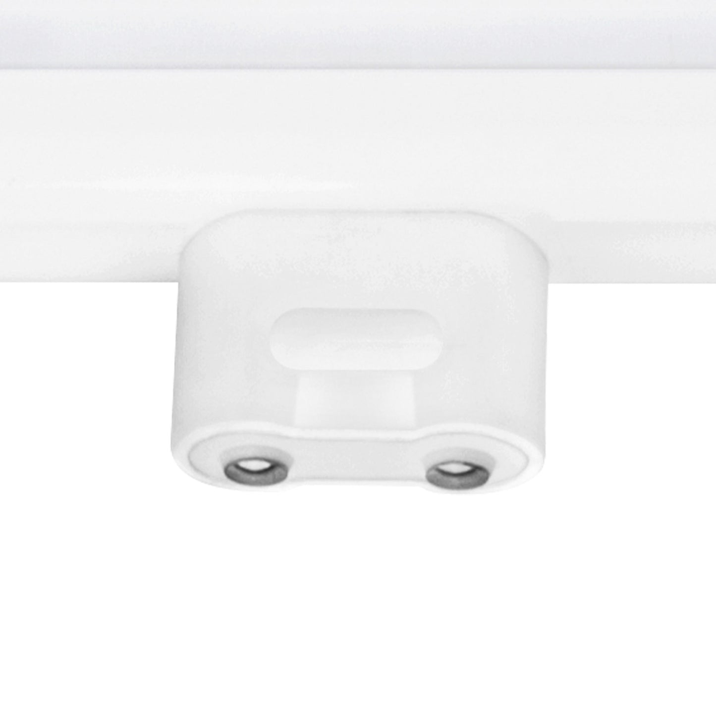 LAMPADA LED LINESTRA/SOFITO 230V AC