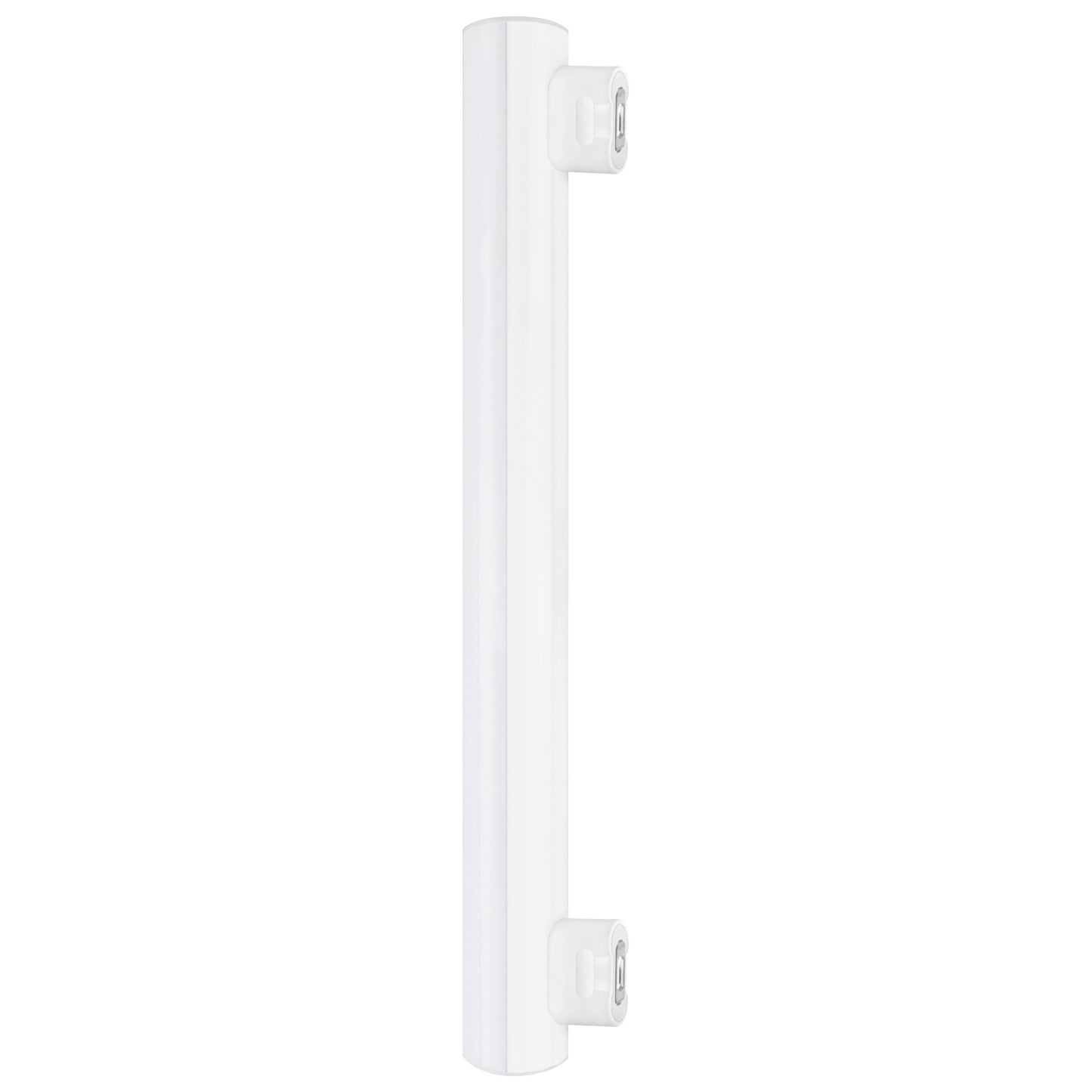 LAMPADA LED LINESTRA/SOFITO 230V AC