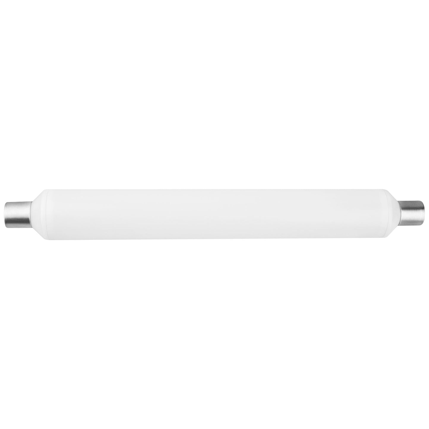 LAMPADA LED LINESTRA/SOFITO 230V AC
