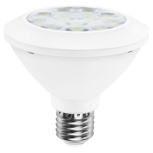 LAMPADA LED E27 6W 12W 18W PAR20 PAR30 PAR38