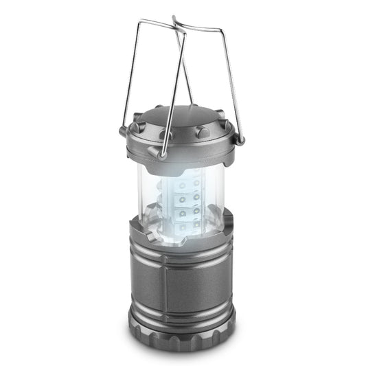 LED LANTERN KORPASS CAMPING 200LM