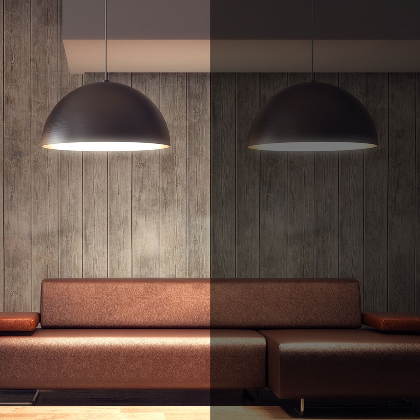 LAMPE LED GU10 5W 8W E27 12W E14 7W A60 G45 RÉGLABLE 230V AC