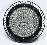 CAMPANULA LED 100W 13000lm LUZ FRIA 5700K IP65 230AC