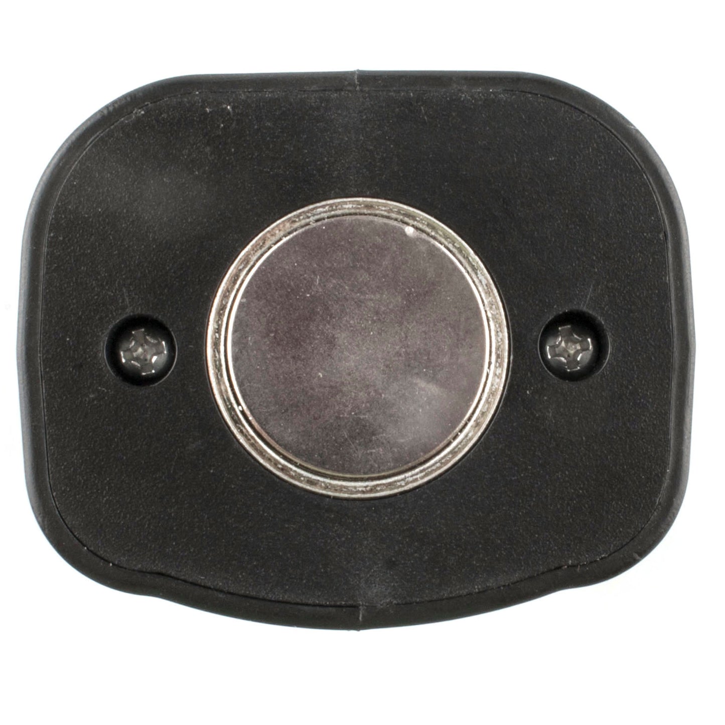 PORTÁTIL LED RECARREGÁVEL KORPASS 4W COM BASE