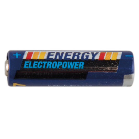ALKALINE BATTERY ENERGY MN27 / 27A BL 1U