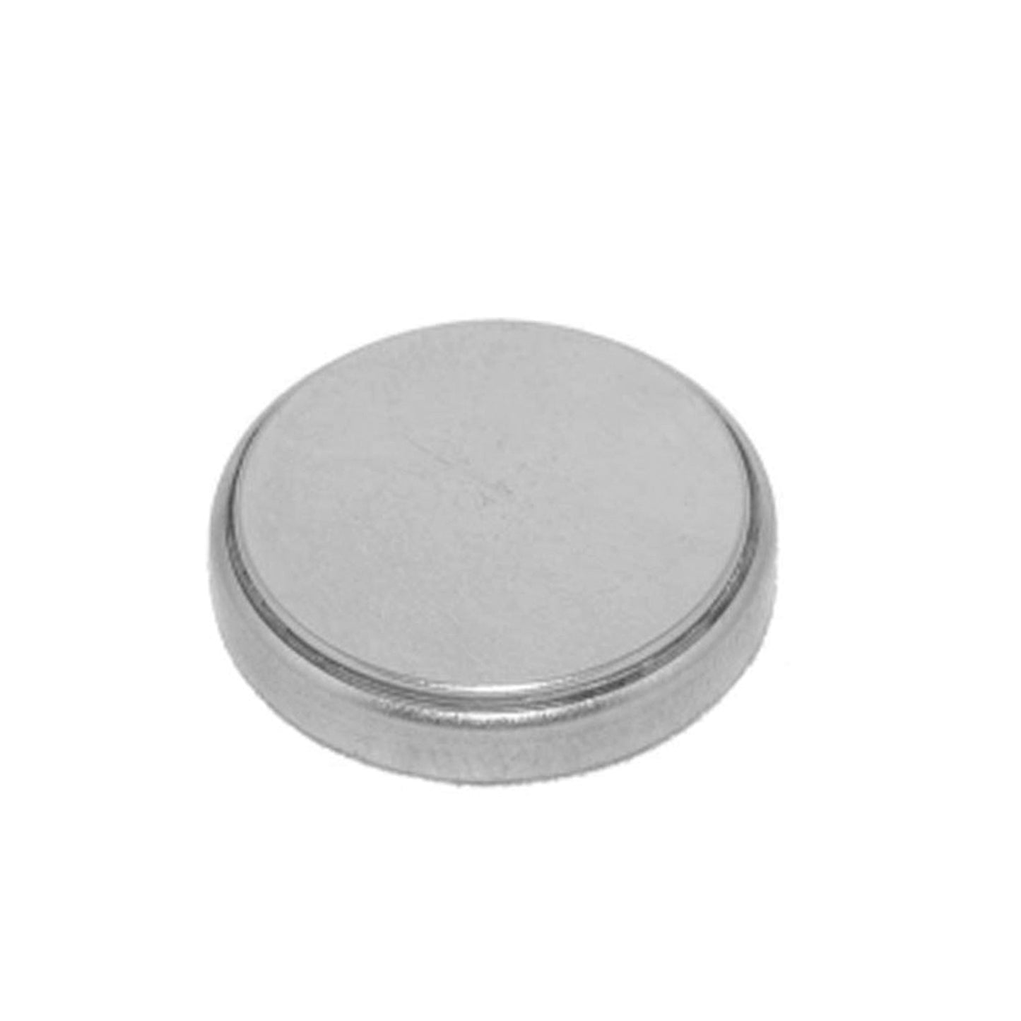 BATTERIE AU LITHIUM ÉNERGIE 2032 BL 1U