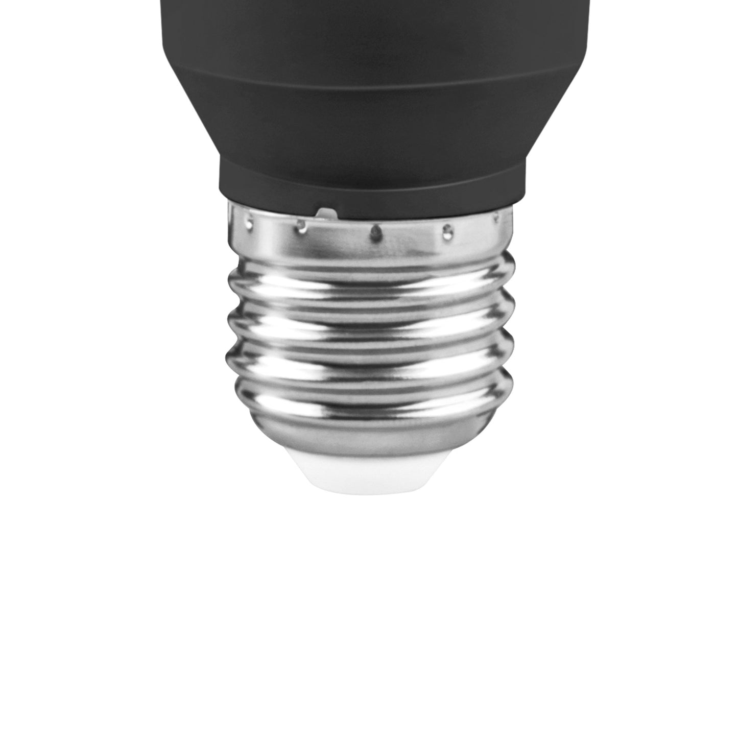LAMPADA E27 15W PAR38 CORES