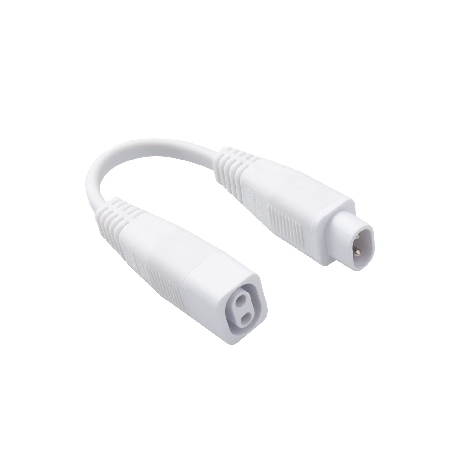 CONNEXION LED POUR MATEL T5 TUBE 15CM