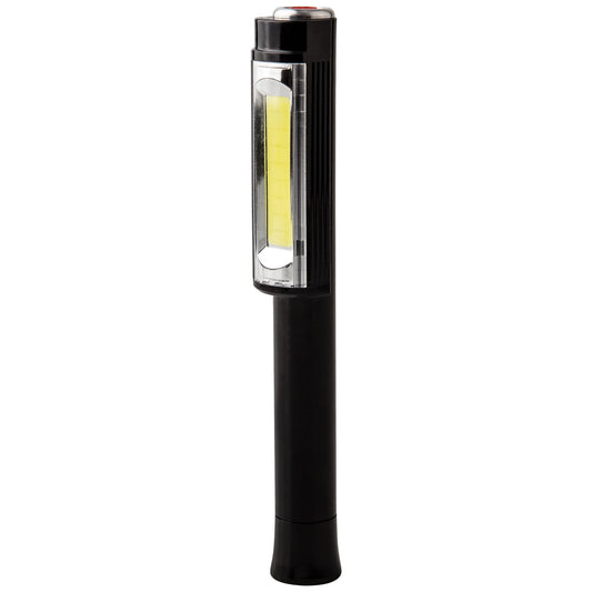 Lanterna LED DE BOLSO KORPASS 3W 12U