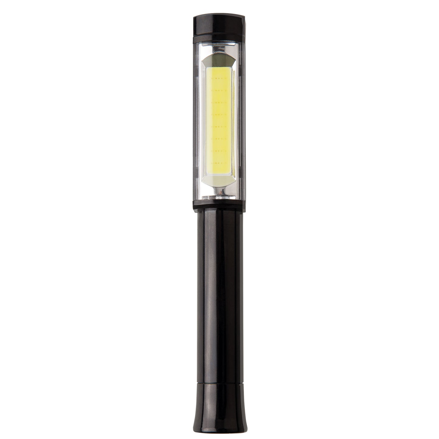 Lanterna LED DE BOLSO KORPASS 3W 12U