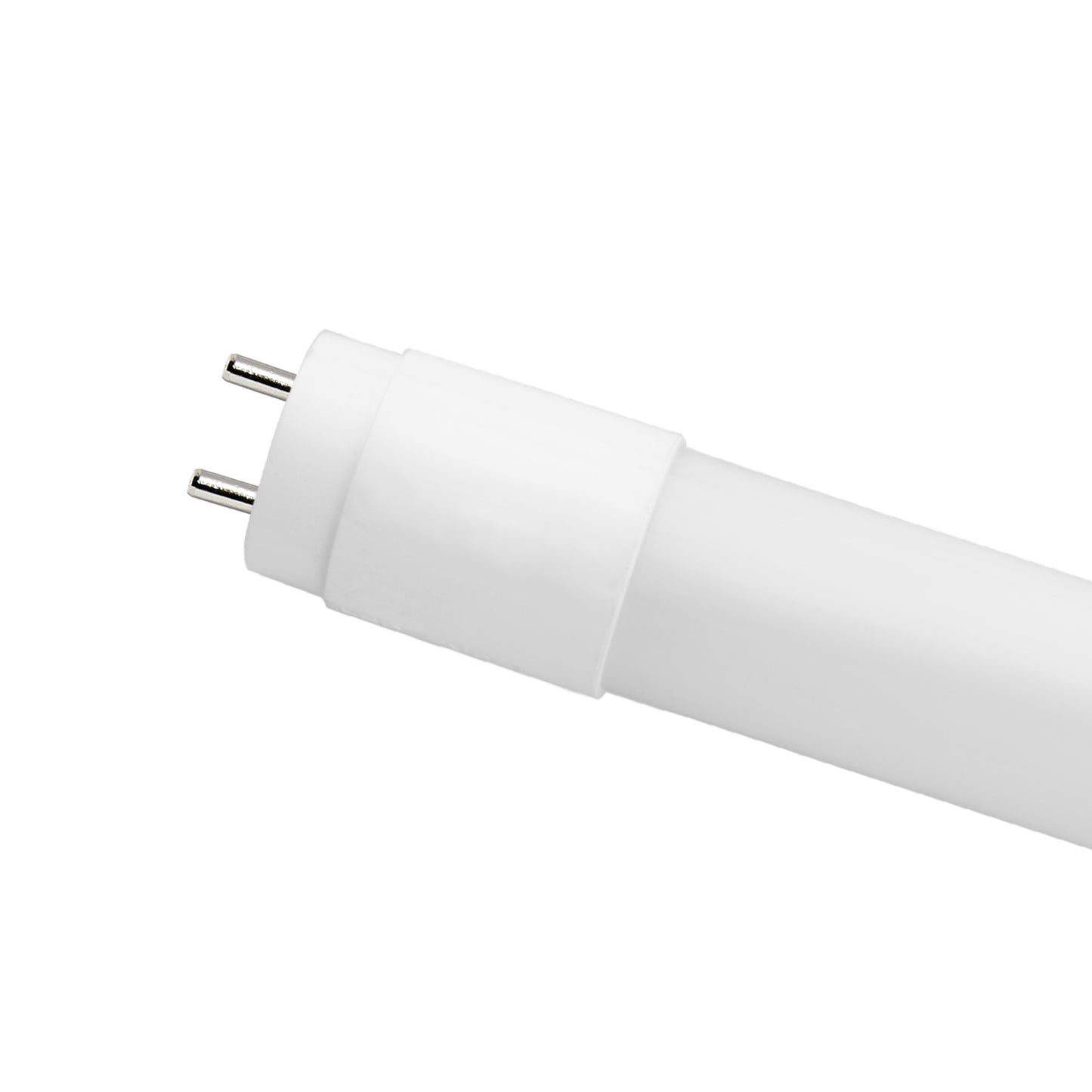 LAMPE LED T8 VERRE 9W 720LM 18W 1600LM 24W 1920LM AC 230V