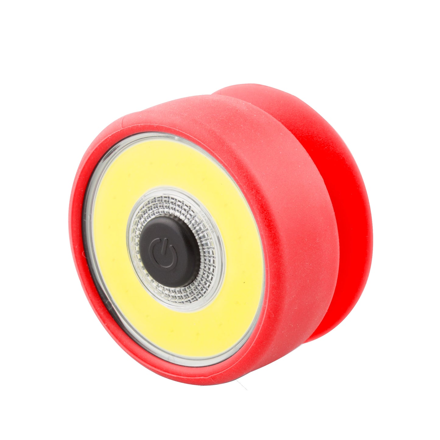 ILUMINAÇÃO DE ESPIGA LED KOPASS 2W 12U