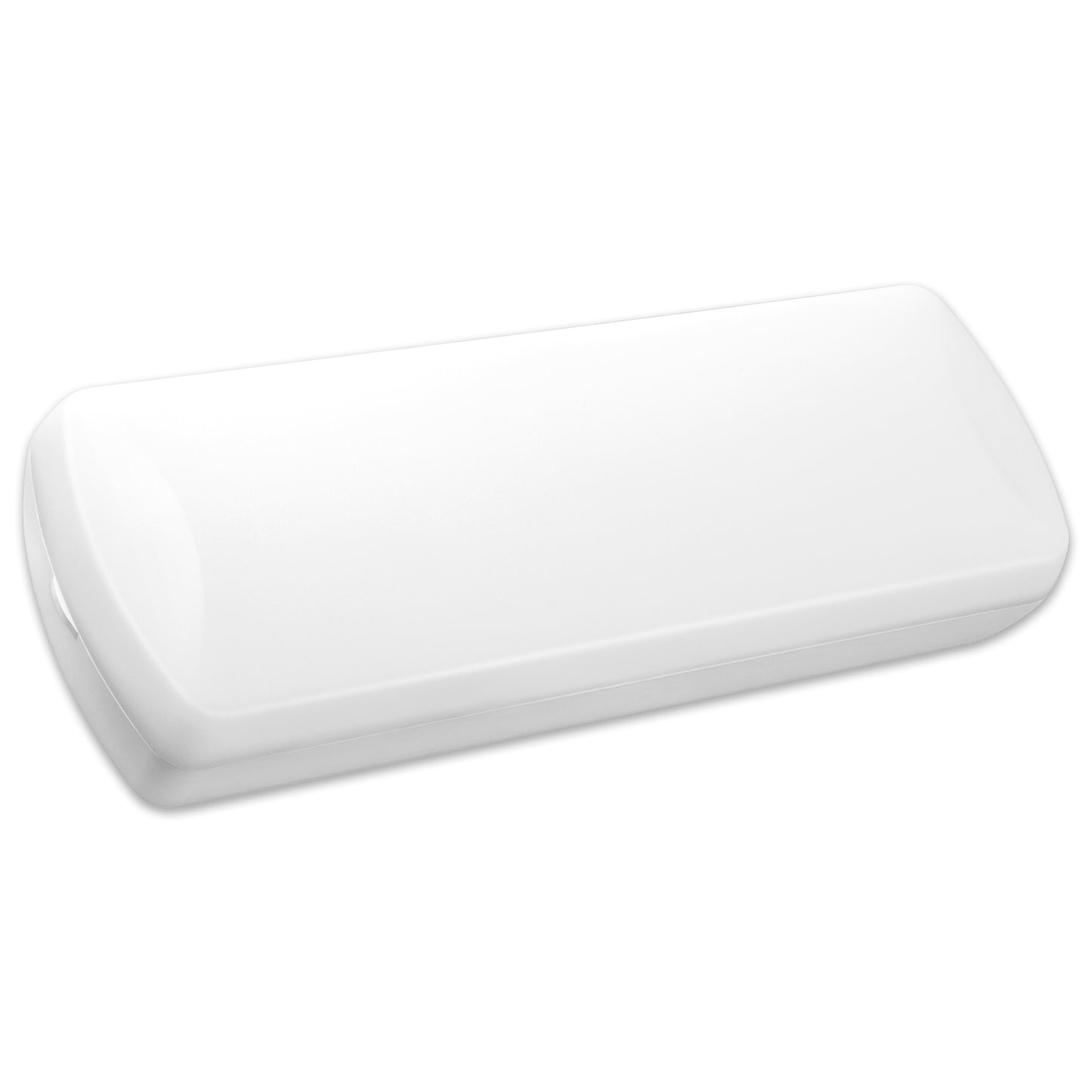LUZ DE EMERGÊNCIA DE SUPERFÍCIE LED MATEL 2,5W 150LM