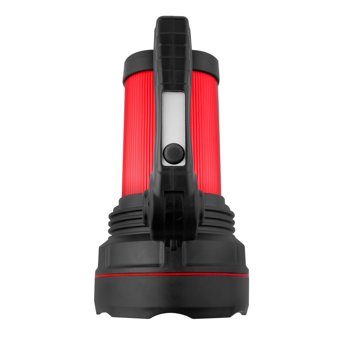 Lanterna LED PARA CARRO RECARREGÁVEL KORPASS 30W