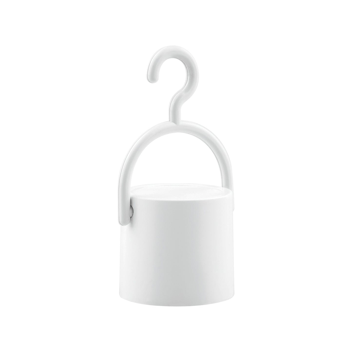 LÂMPADA DE LED DE EMERGÊNCIA PADRÃO MATEL 9W FRIA