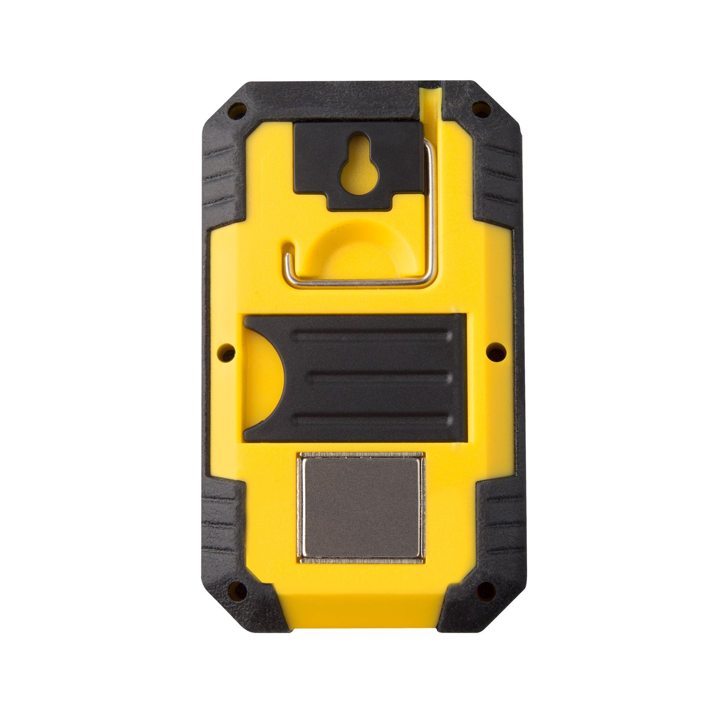 Lanterna LED COB KORPASS 3W POWERBANK 6U