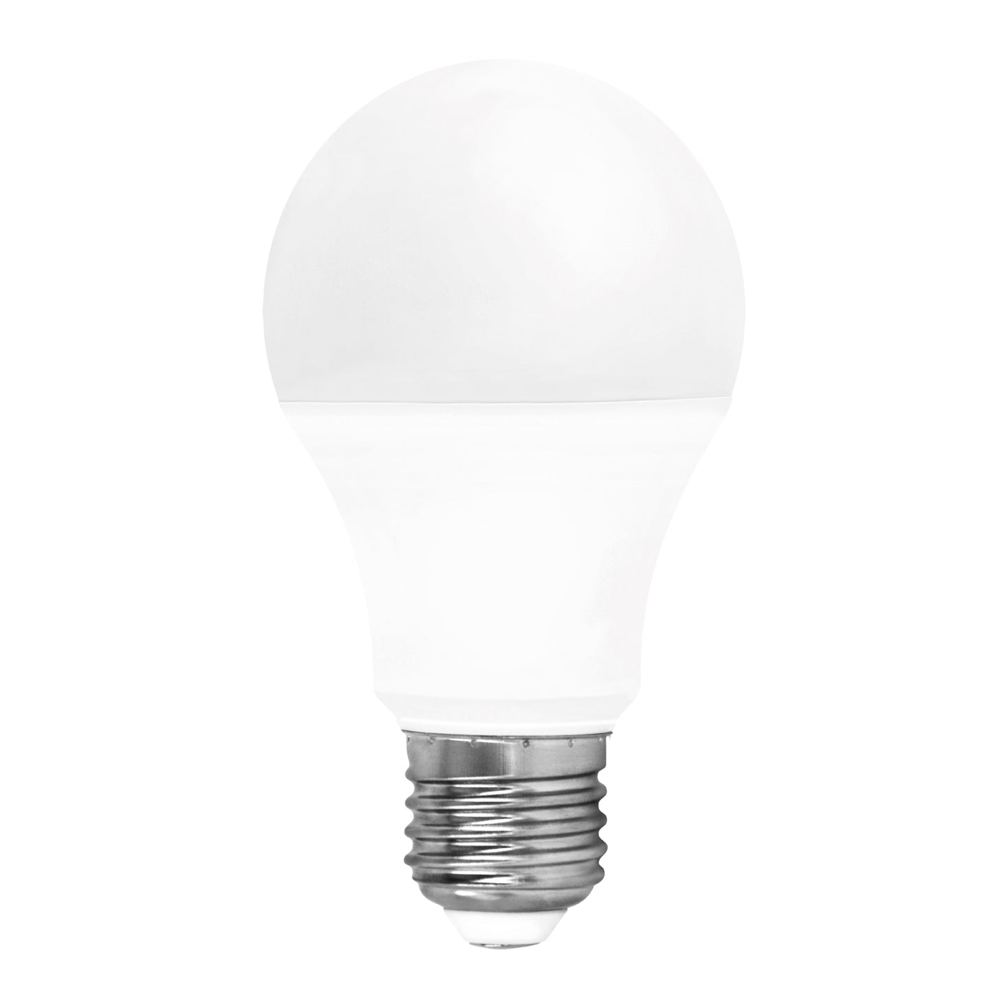 STANDARD LED LAMP E27 10W MOSQUITO / HOT / COLD