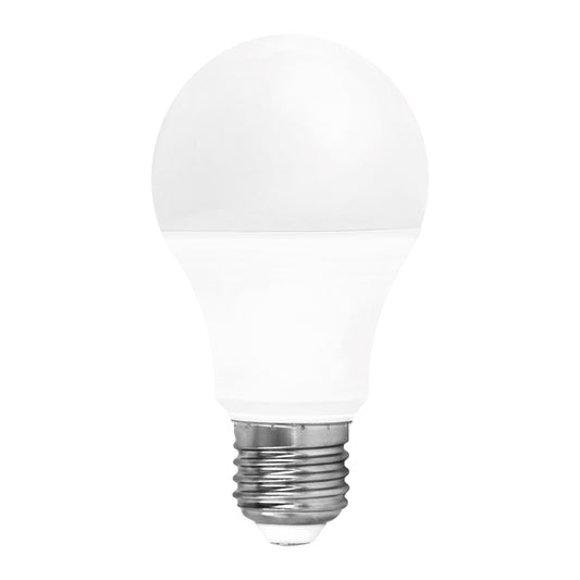 STANDARD LED LAMP E27 10W MOSQUITO / HOT / COLD