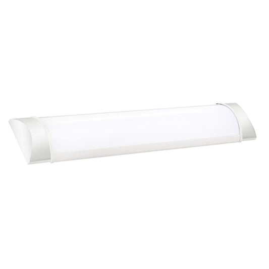 TRICOLOR ALUMINUM LED ARMOR