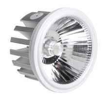LAMPE COB LED AR111 15W 18W 20W 35W 6400K 4200K