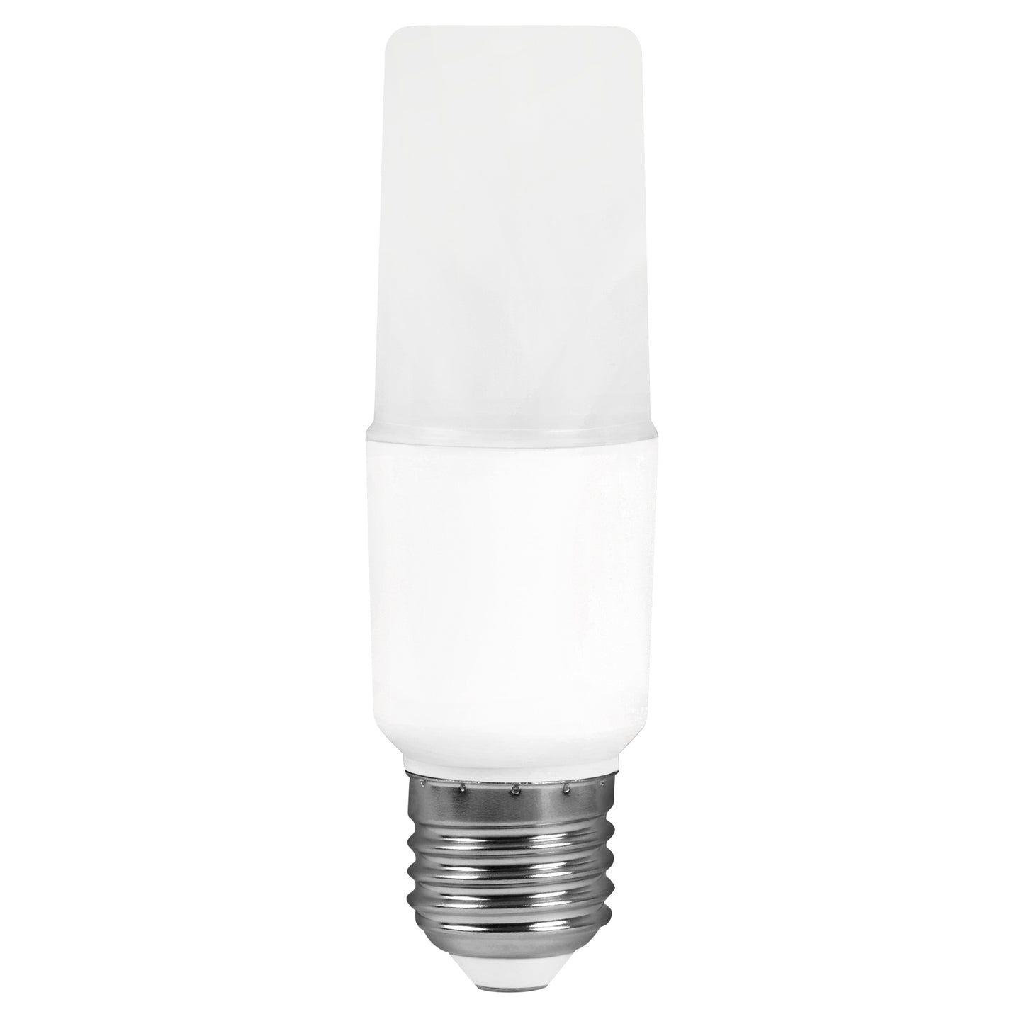 LAMPE TUBULAIRE LED T37 E27 12W