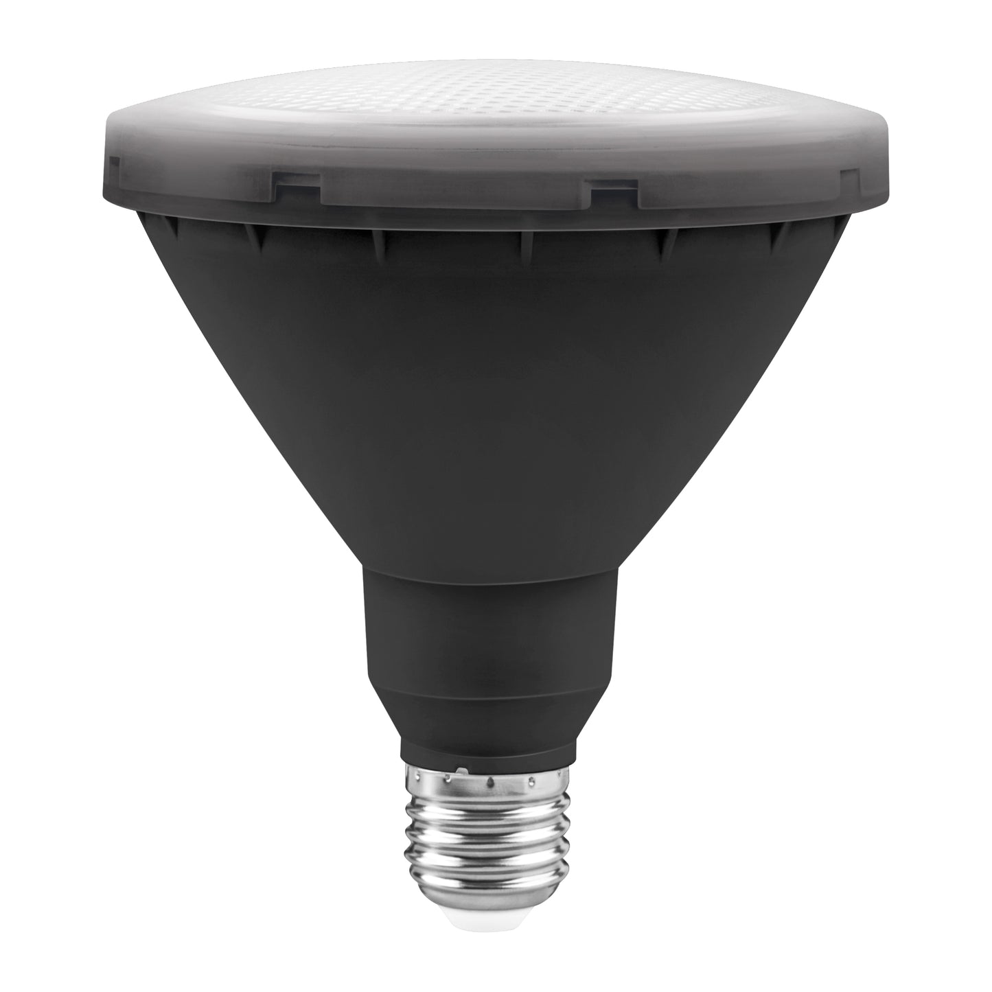 PAR38 E27 ANTI-MOSQUITO LED LAMP 15W
