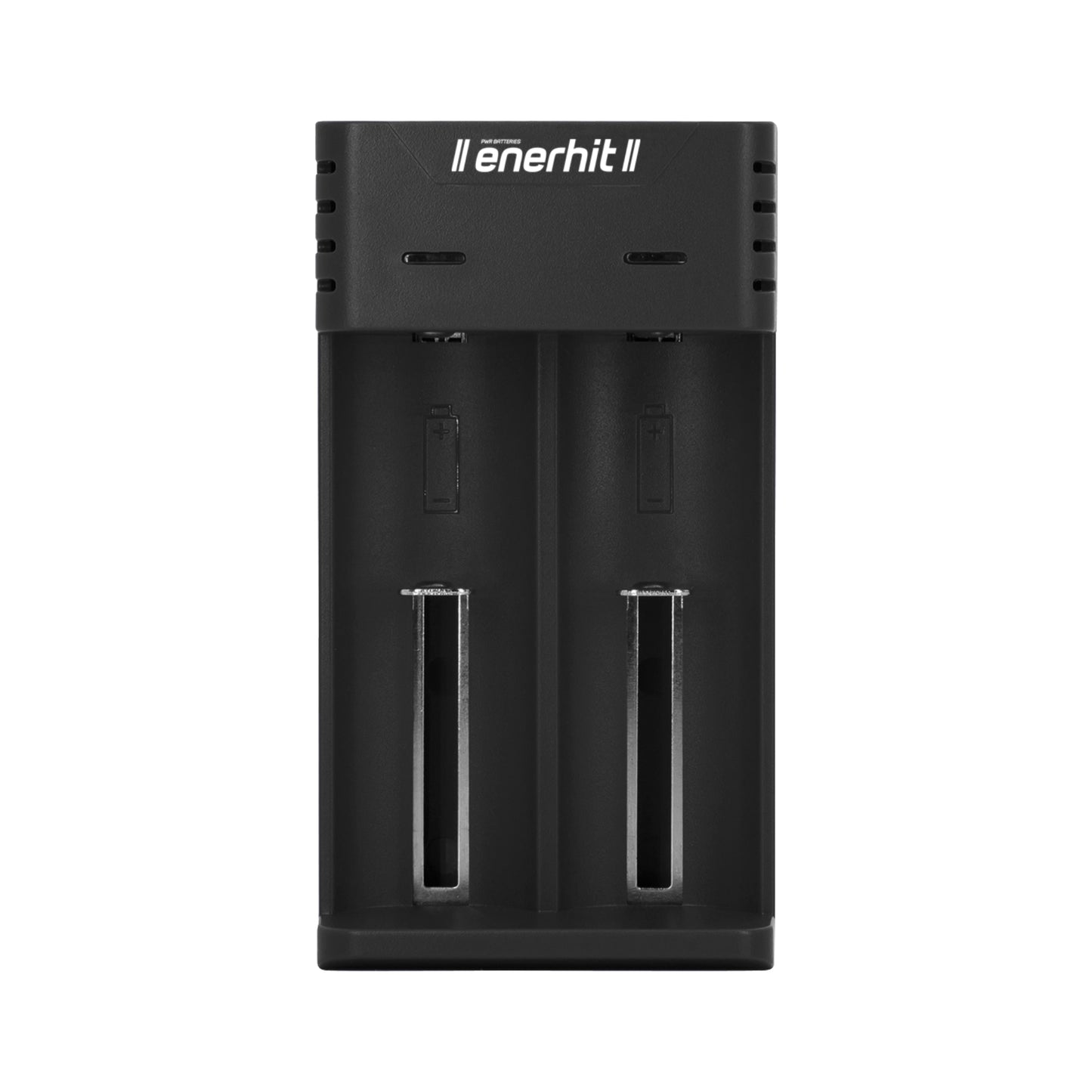 CARREGADOR USB POWERBANK DE LÍTIO 2U