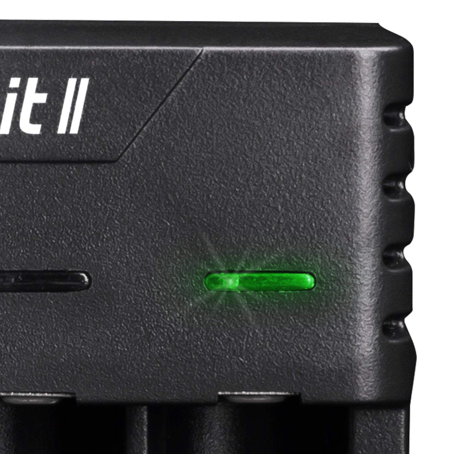 CARREGADOR USB POWERBANK DE LÍTIO 2U