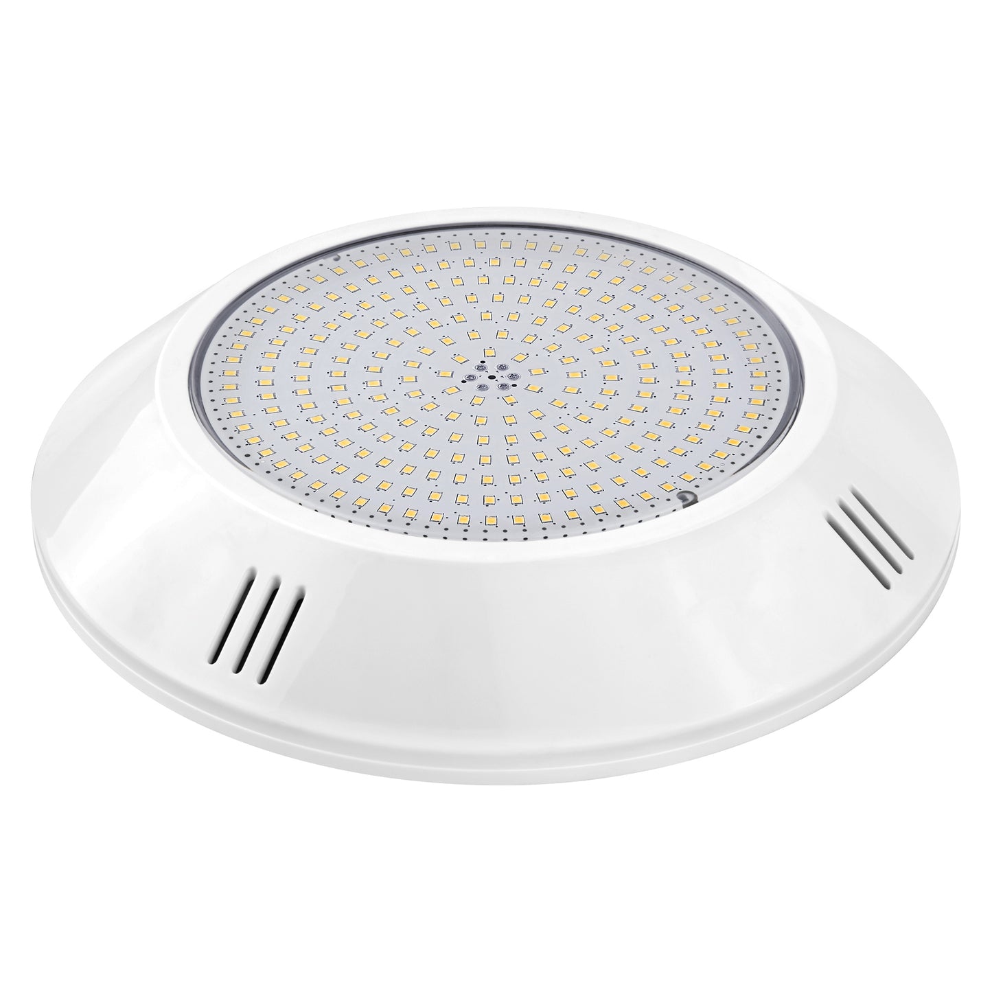 LÂMPADA LED MATEL PISCINA DE SUPERFÍCIE IP68 35W 12V QUENTE