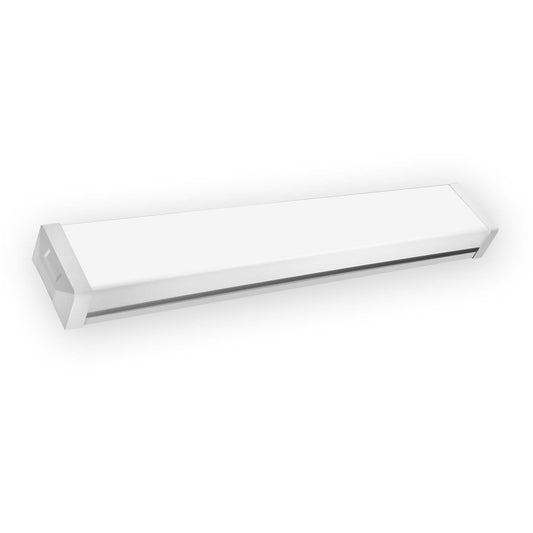 ARMADURA LED ALTA POTENCIA 600MM / 1200MM / 1500MM
