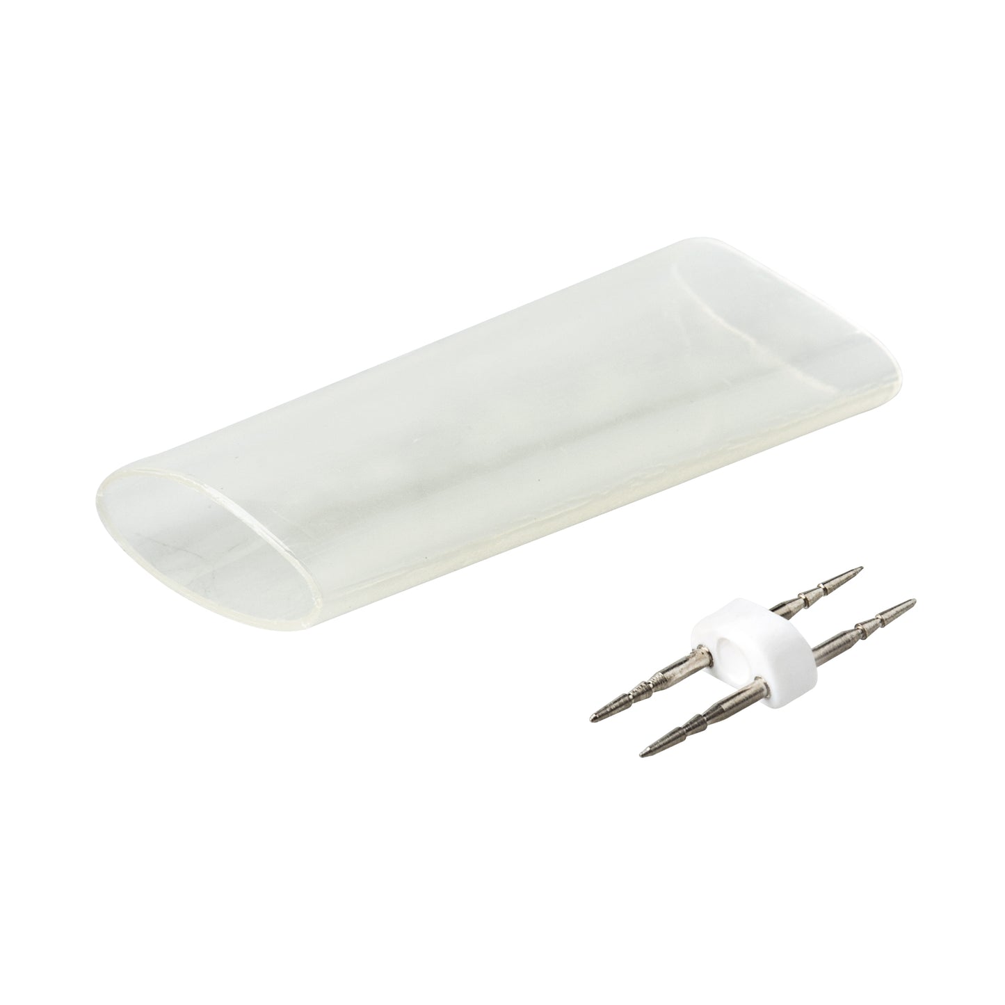 JUNTA PARA FITA LED IP65 SMD3528