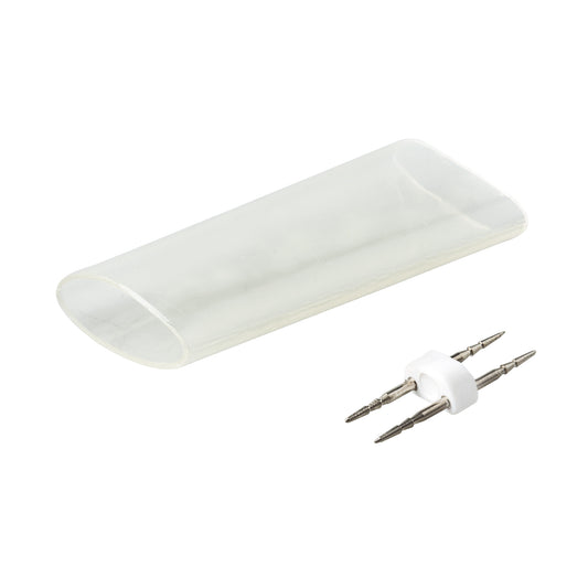 JUNTA PARA FITA LED IP65 SMD3528