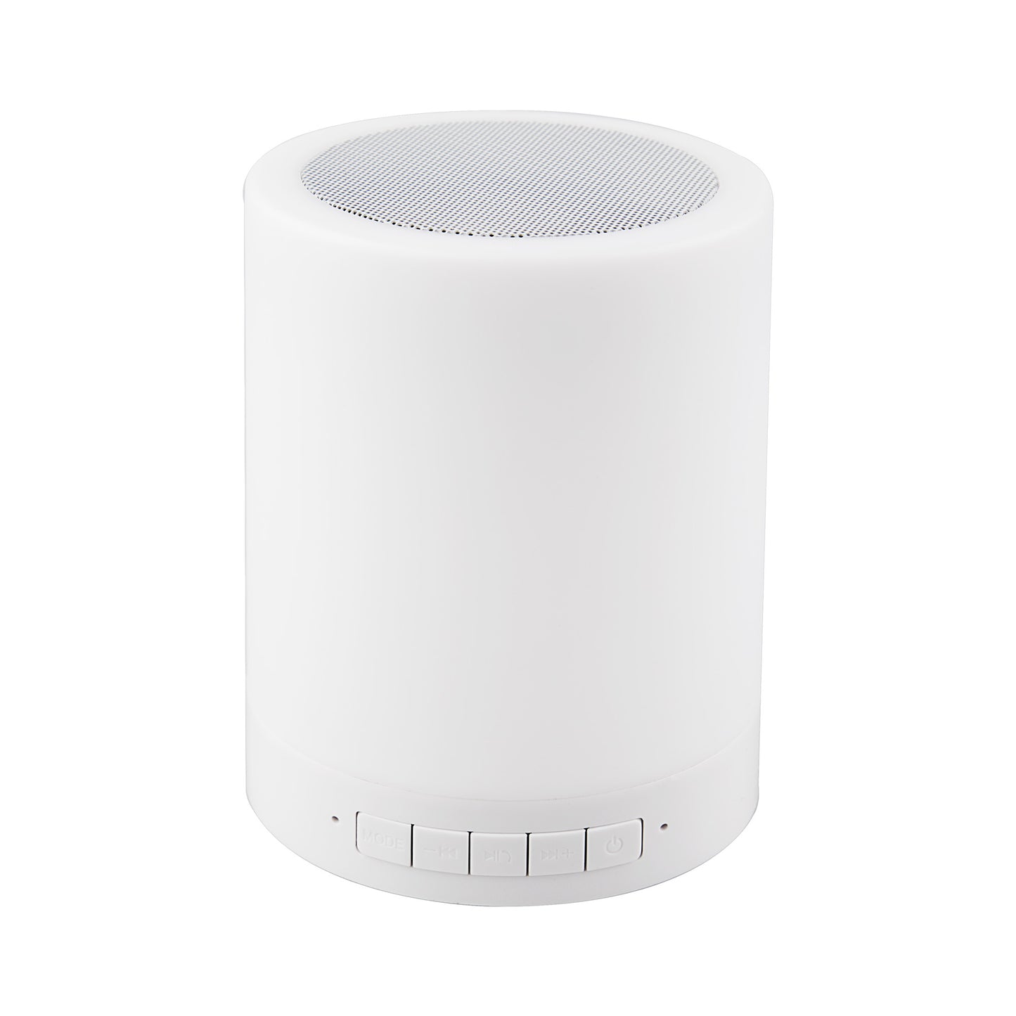 ENCEINTE BLUETOOTH ONLEX TUBULAIRE RVB 3W
