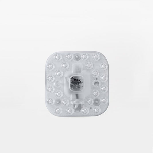 MODULE LED MAGNÉTIQUE Ra>80 12W 1080LM 18W 1620LM 24W 2160LM AC 220-240V LOW COST
