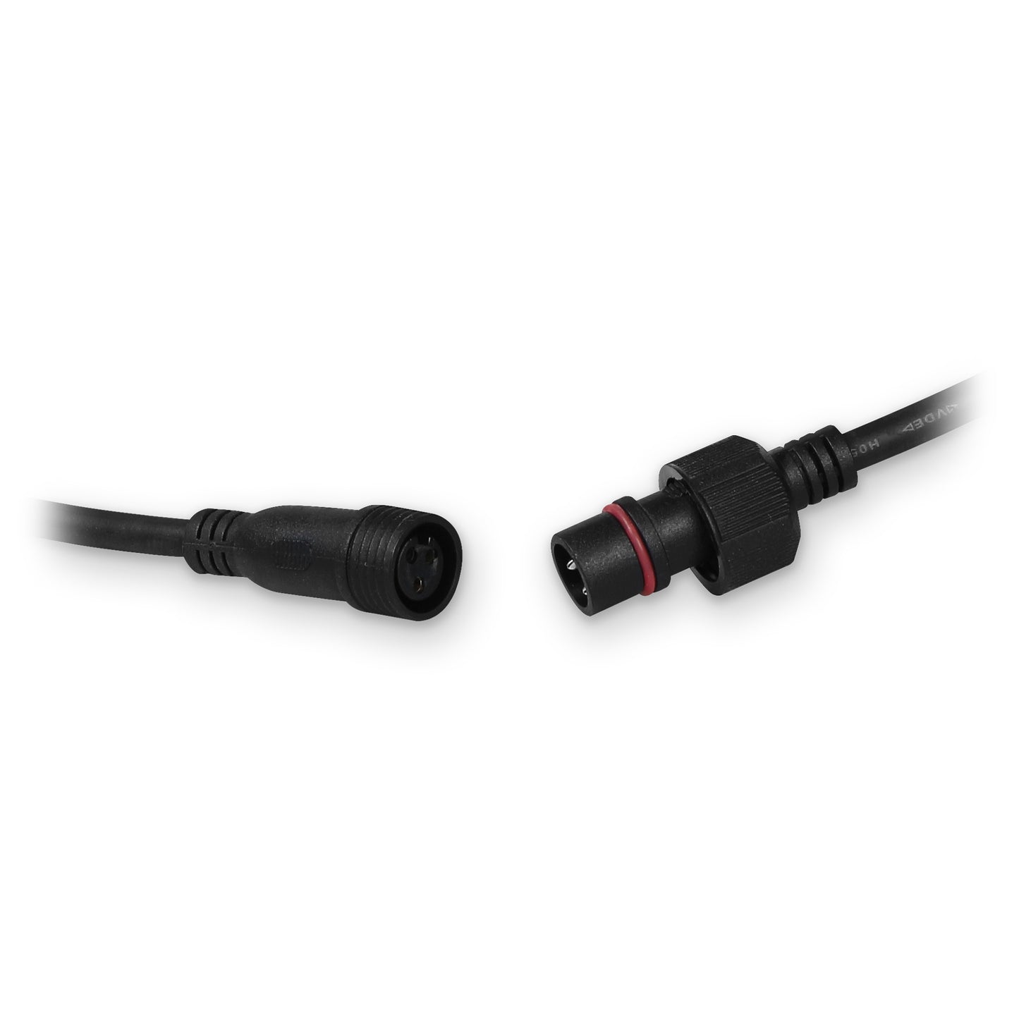CAPTEUR DE FROID PROJECTEUR LED SAMSUNG 10W 20W 30W 50W