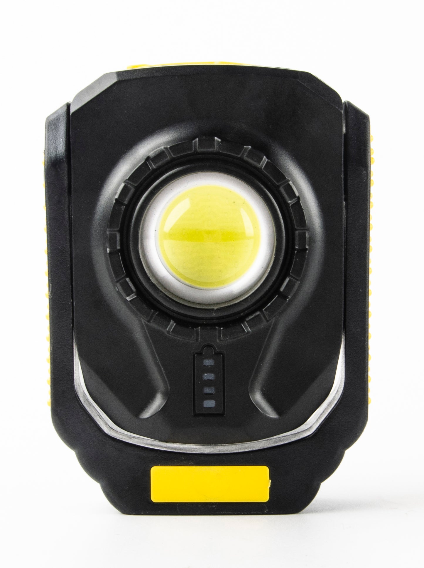LANTERNA LED PROFISSIONAL COB 10W