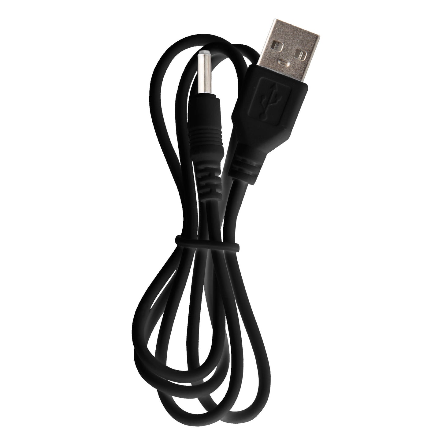 LANTERNA LED PROFISSIONAL COB 10W